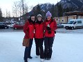Klassisch2_30-01-2014 _015